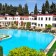 Club Cherry Hotel & Family Suites 